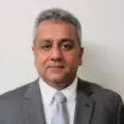 Asif Qureshi