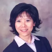 Tammy Xuan Nguyen linkedin profile