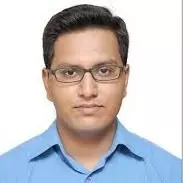 Shashikant Patel