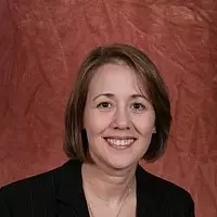 Suzanne Leonard