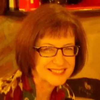 Diane Bock, Pittsburgh
