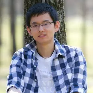 Jie Cheng, Worcester
