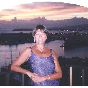 Denise Crosby, Honolulu