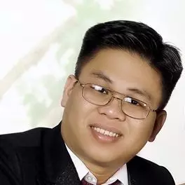 Tan Q Nguyen linkedin profile