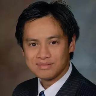 Alex Nguyen