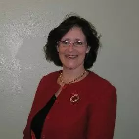 Julie McCaffrey Spelman, Fort Myers