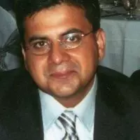 Amit Dhadwal