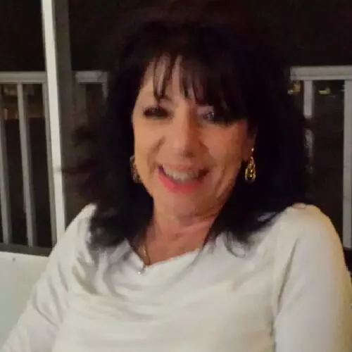 Sandra Randazzo