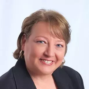 Patricia Lemay, San Antonio