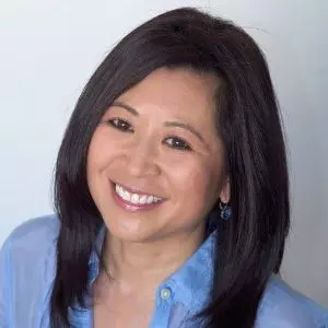 Sharon Wong