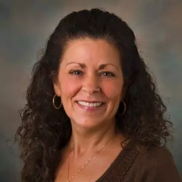 Cathy L. Miller, Altoona